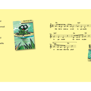 Mon livre sonore : la ferme : Collectif - 2359906658 - Livres pour enfants  dès 3 ans