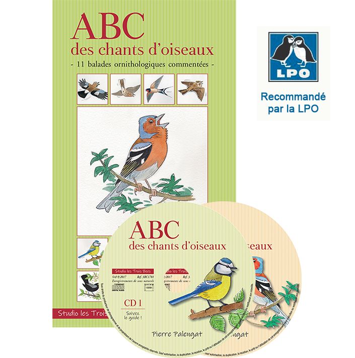 ABC1 v3 – pochetteCD LPO