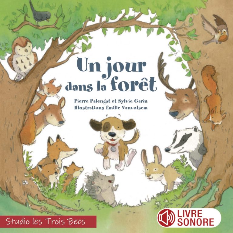 couv jour foret 2