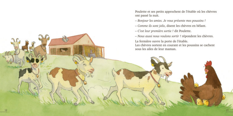 3B_1jour_Ferme2_int_v9